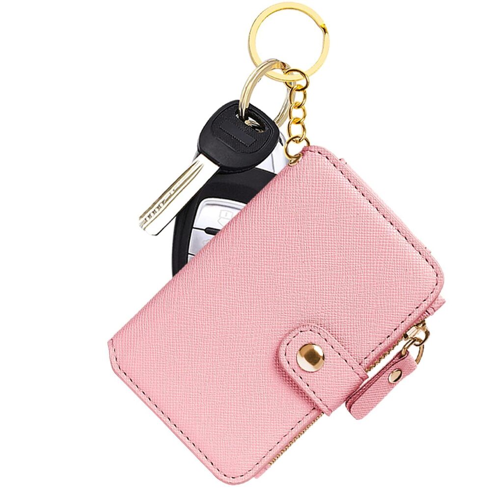 8875 Card Cases, Leather Card & ID Cases,Practical Small Wallet & Man